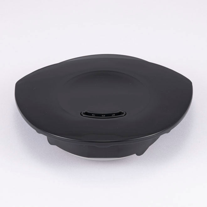 Steam Cap Set for NL-GAC10/18 Q2