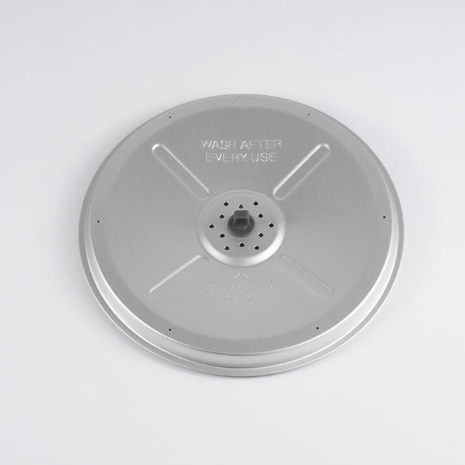 Inner Lid Set for NS-TSC18A / TPC18 (10 Cup Model) Y4