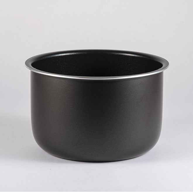 Pan (B612) for NL-DCC18 (10 Cup Model) R2