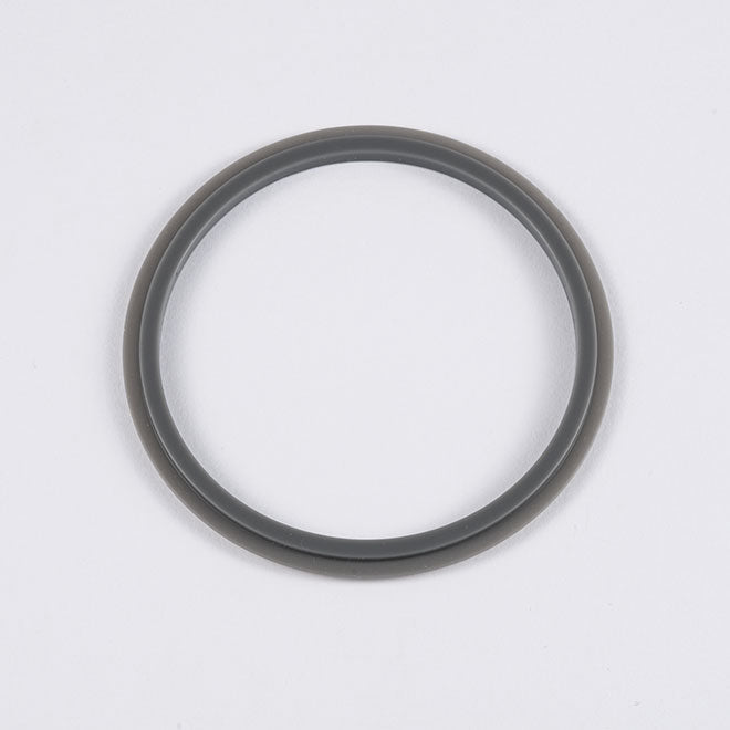 Stopper Gasket for SK-XAE10 P8