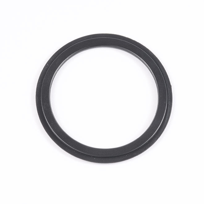 Packing for SK-XAE10 Half Blocked Filter Disk V6