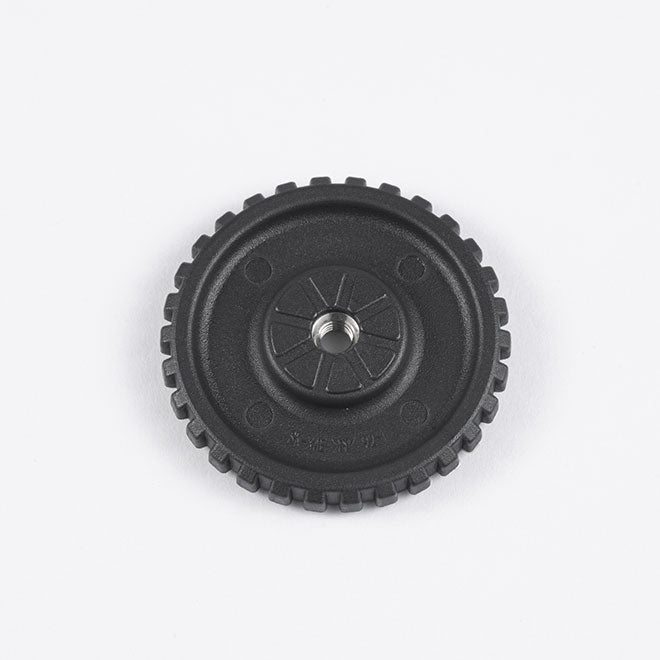 Cap for SK-XAE10 Z2