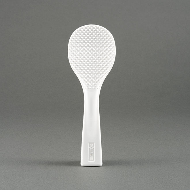 Spatula for NW-JEC10/18 U8