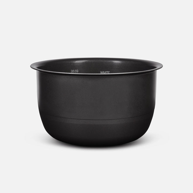 Inner Cooking Pan for NW-QAC10 (5.5 Cup Model) I6