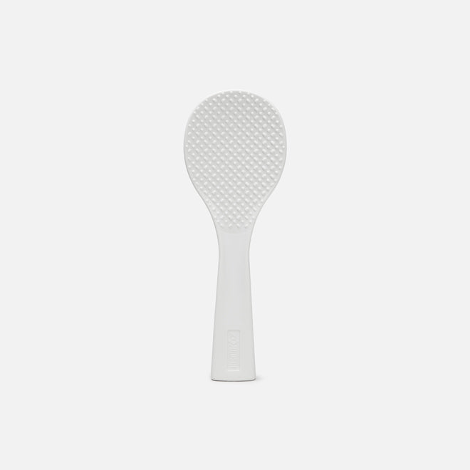 Spatula for NW-QAC10/18, NW-YNC10/18, NL-EAC10/18, NL-EJC10/18 R2