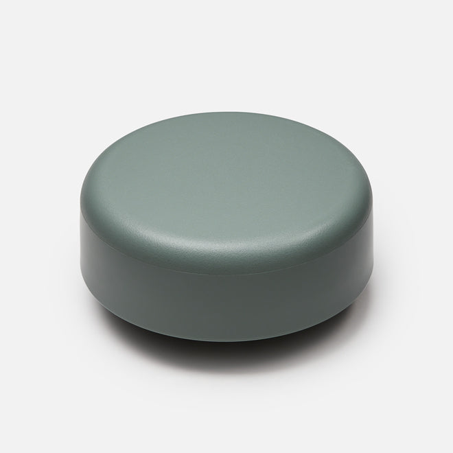 Lid (Green) for SW-KA30/40/50 (-GM) Matte Green **Excludes Stopper Set** Z0