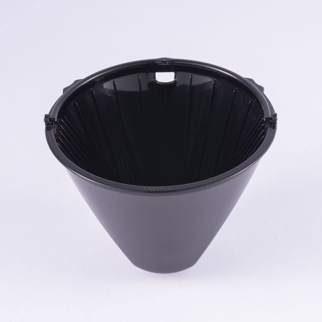 Inner Filter Basket for EC-BD15 U0