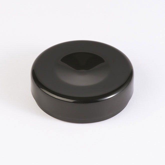 Stopper Cover for EC-BD15 U6