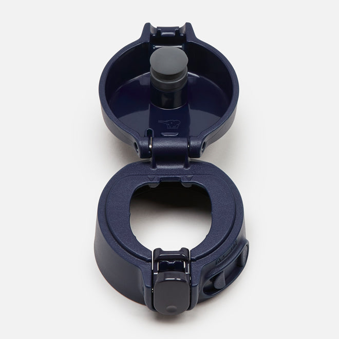 Stopper Cover Set (Navy) for SM-VA (-AD) Navy **EXCLUDES STOPPER SET O6