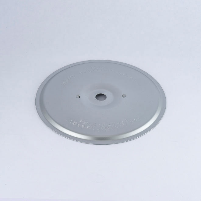 Inner Lid for NS-RNC10 / RPC10 (5.5 Cup Model) S0