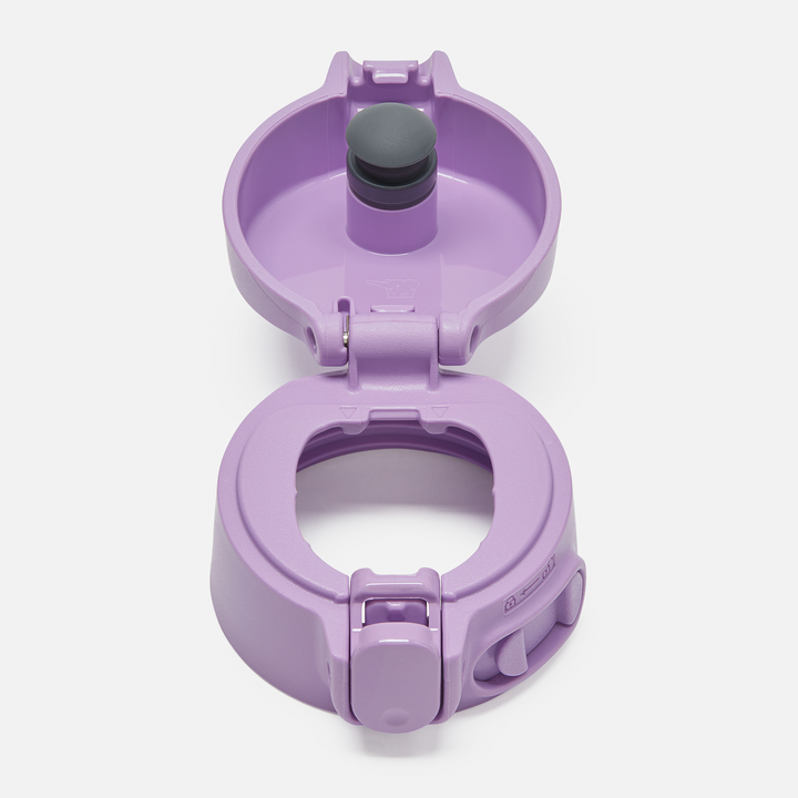 Lid Set for SM-VH (-PZ) Pink **EXCLUDES STOPPER SET M2