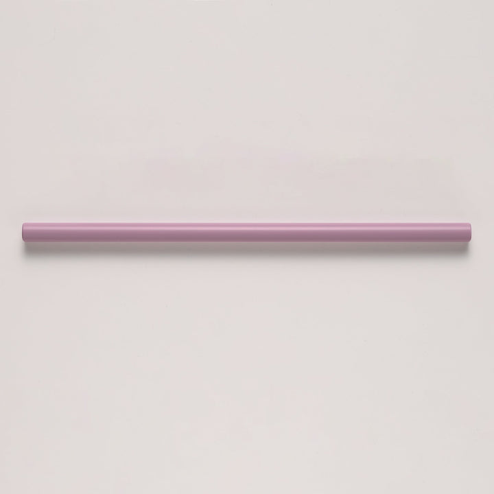Straw (Mauve Purple) for SX-HA89H (-VM) J2