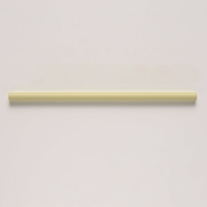 Straw (Citron Yellow) for SX-HA89H (-YM) M0