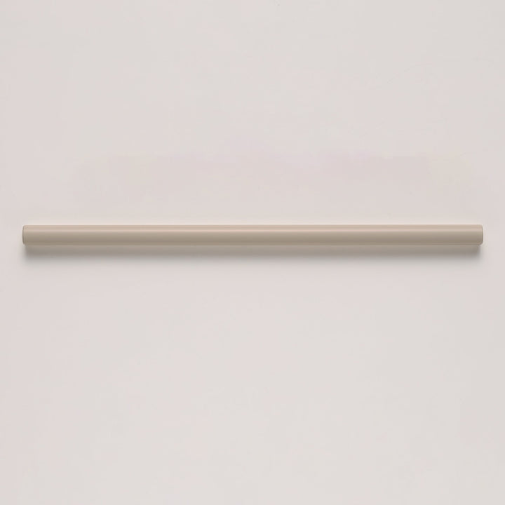 Straw (Sand Beige) for SX-HA89H (-CM) Y4