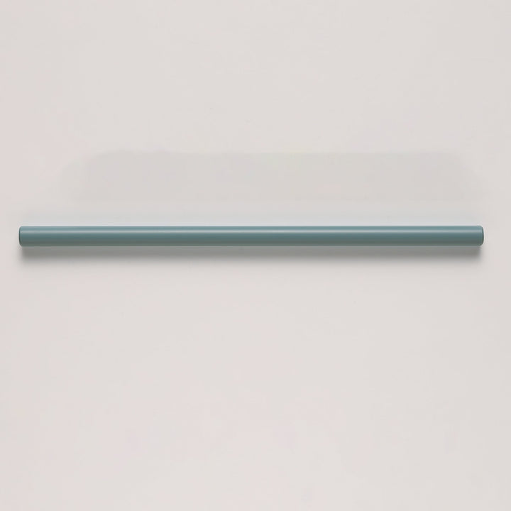 Straw (Aqua Green) for SX-HA89H (-GM) K6