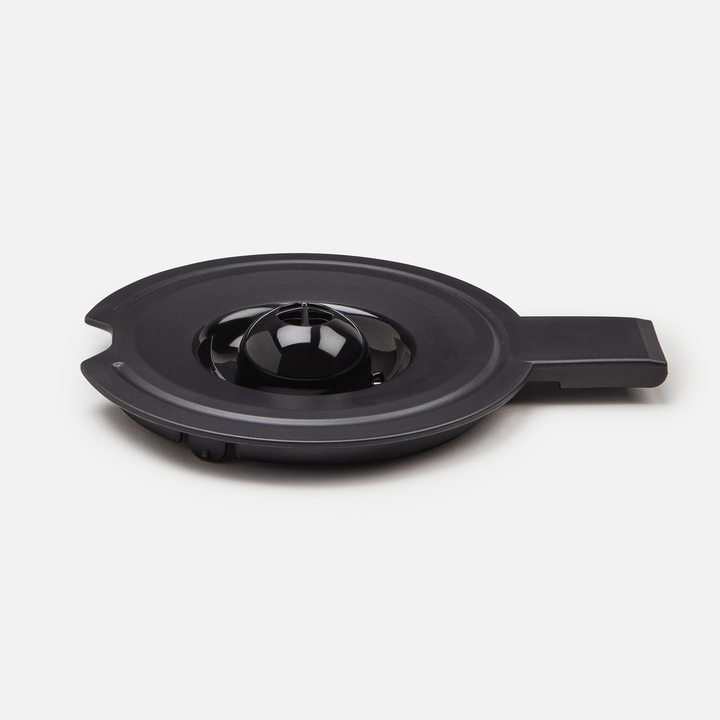 Carafe Lid for EC-ESC120/EJC120 O6