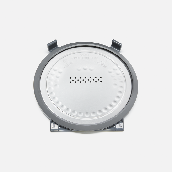 Inner Lid Set for NL-EAC10 / NL-EJC10 W4
