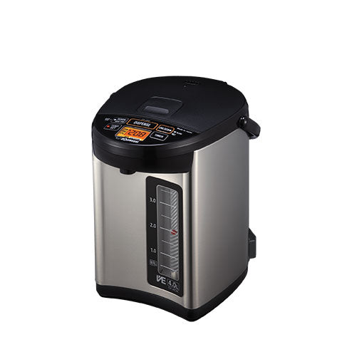 VE Hybrid Water Boiler & Warmer CV-JAC40/50 W8