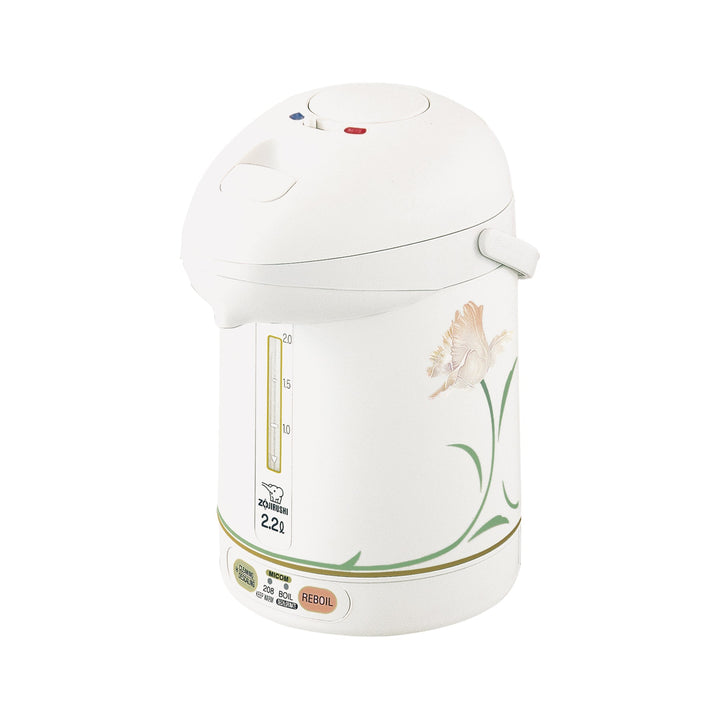 Micom Super Boiler CW-PZC22/30 W8