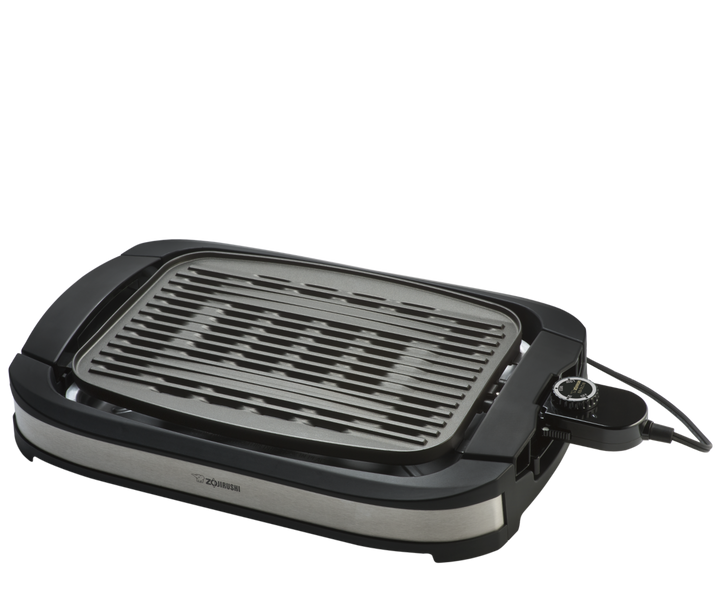 Indoor Electric Grill EB-DLC10 Q6