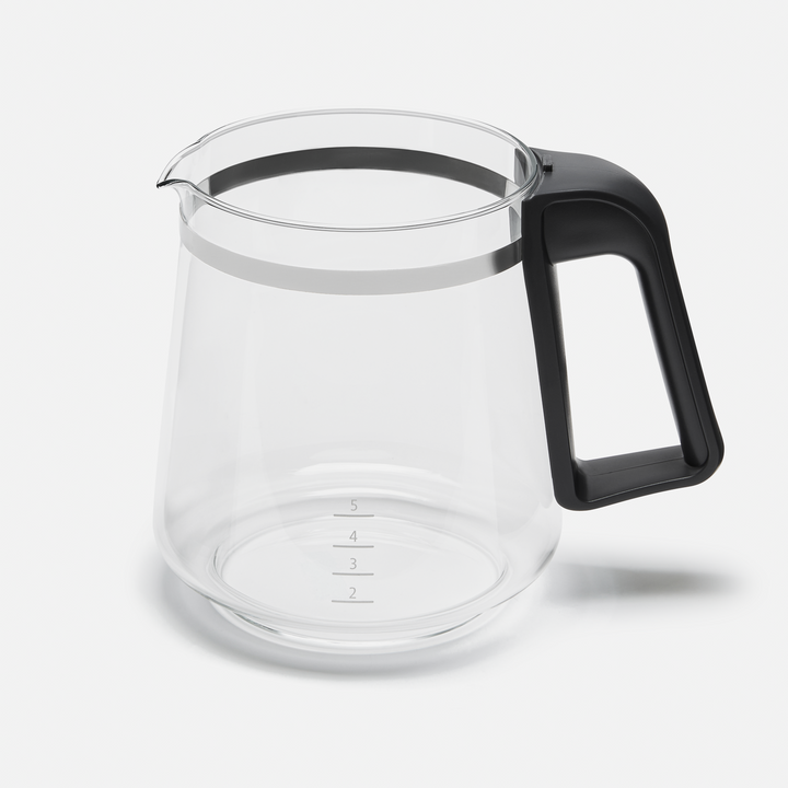 Coffee Jug for EC-DAC50SZ/RA/BA R8