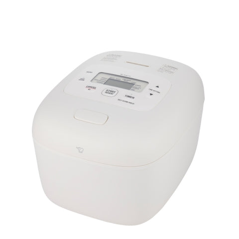 Micom Rice Cooker & Warmer NL-EAC10/18 C2