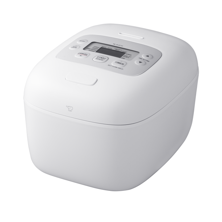Micom Rice Cooker & Warmer NL-EJC10/18 U6