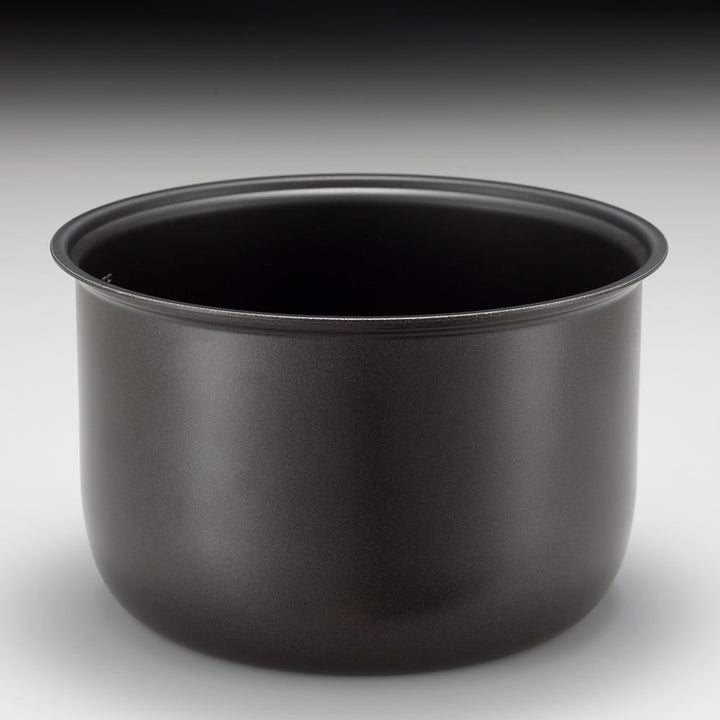 Inner Cooking Pan (B689) for NS-TPC18 A0