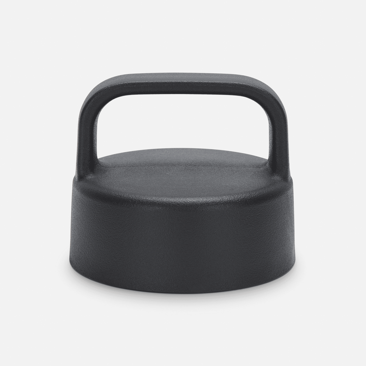 Stopper Set (Black) for SM-RB75E (-XA) Stainless, (-BA) Black B8