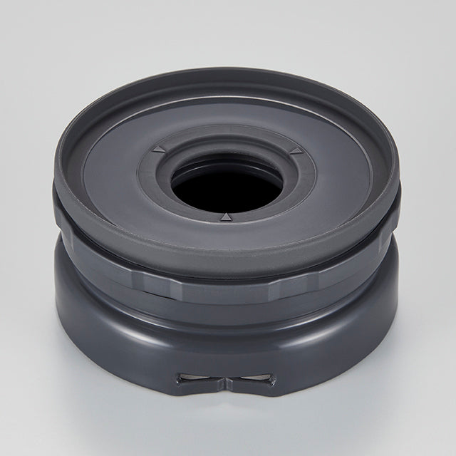 Stopper for SW-LA I2
