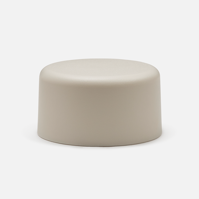 Lid Set (Beige) for SM-ZB (-CM) Sand Beige C6