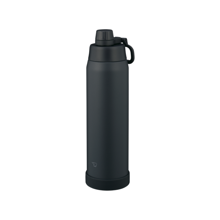 41 oz. Stainless Cool Bottle SD-KA120H Y0