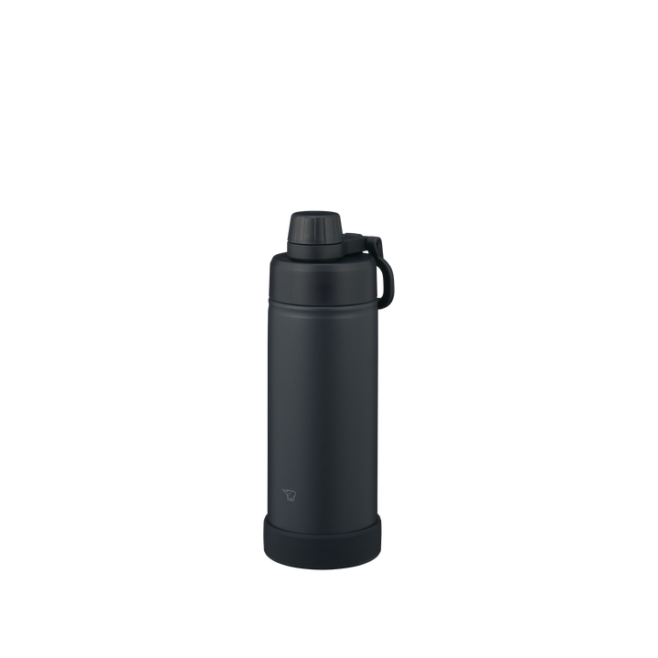 Stainless Cool Bottle SD-KA60H/75H/100H/120H R2