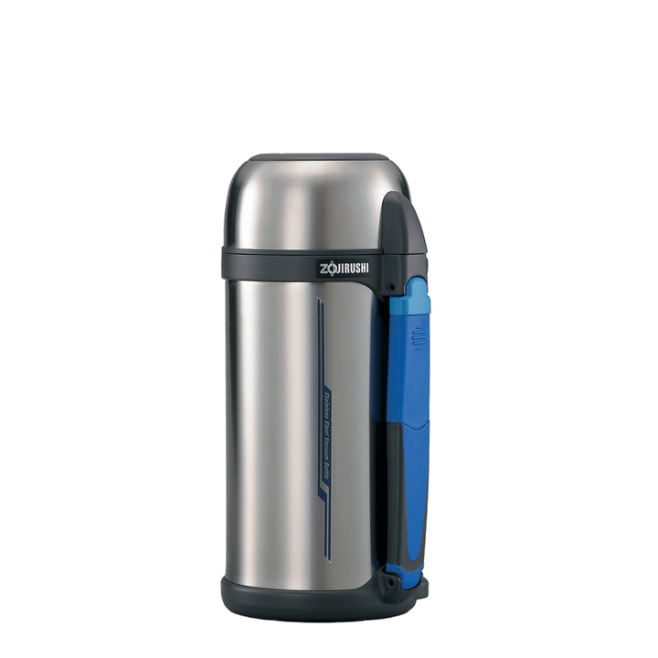 51 oz. Stainless Bottle SF-CC15 C4