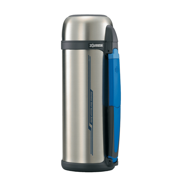 68 oz. Stainless Bottle SF-CC20 G0
