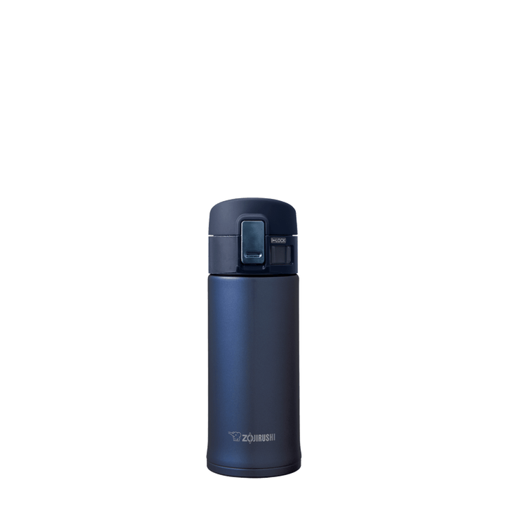 12 oz. Stainless Mug SM-KHE36 T4