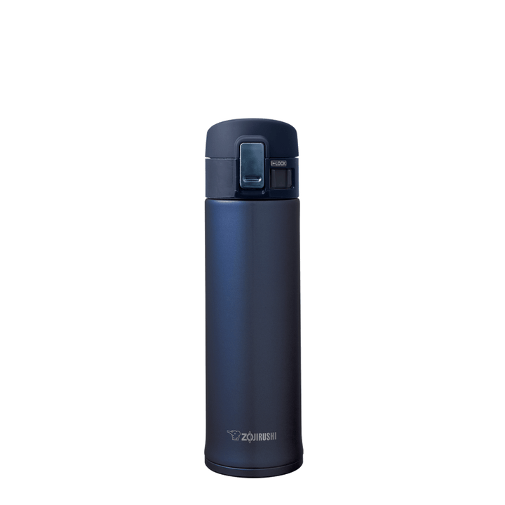 16 oz. Stainless Mug SM-KHE48 Z2