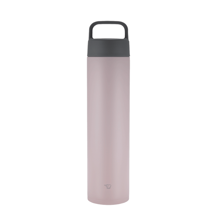25 oz. Stainless Mug SM-RB75E O2