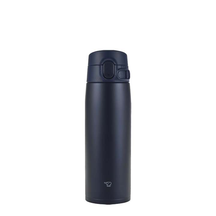 20 oz. Stainless Mug SM-VA60 W0