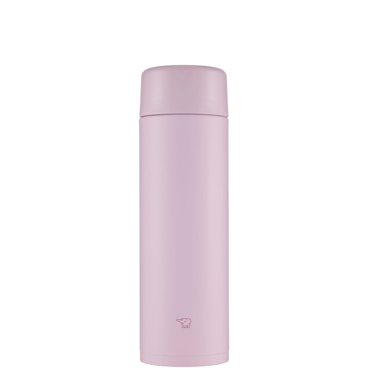 16 oz. Stainless Mug SM-ZA48 S8