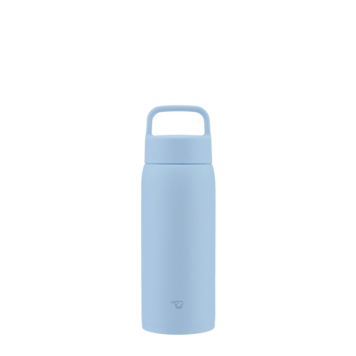 Stainless Mug SU-DA80/100 P8