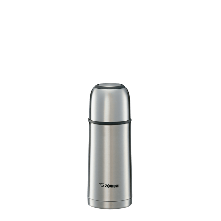 12 oz. Stainless Bottle SV-GR35 R8