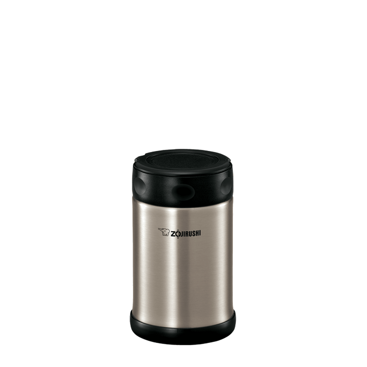 17 oz. Stainless Steel Food Jar SW-EAE50 P4