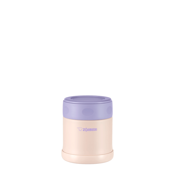 9 oz. Stainless Steel Food Jar SW-EK26H J4