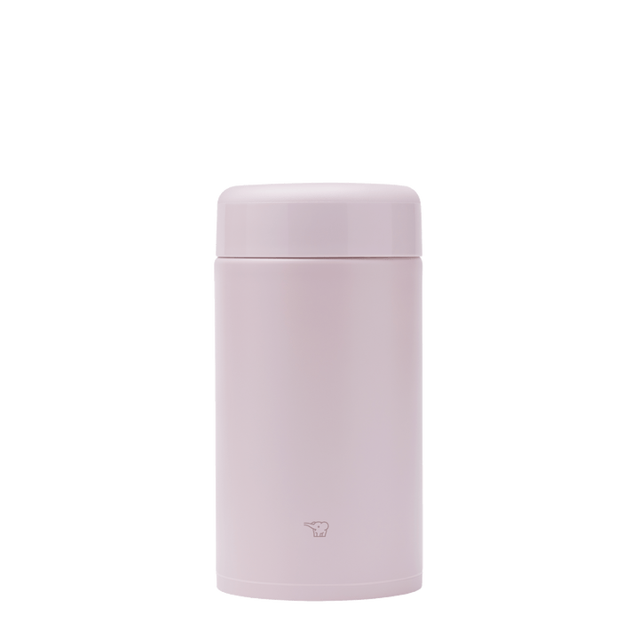 25 oz. Stainless Steel Food Jar SW-KA75H X8