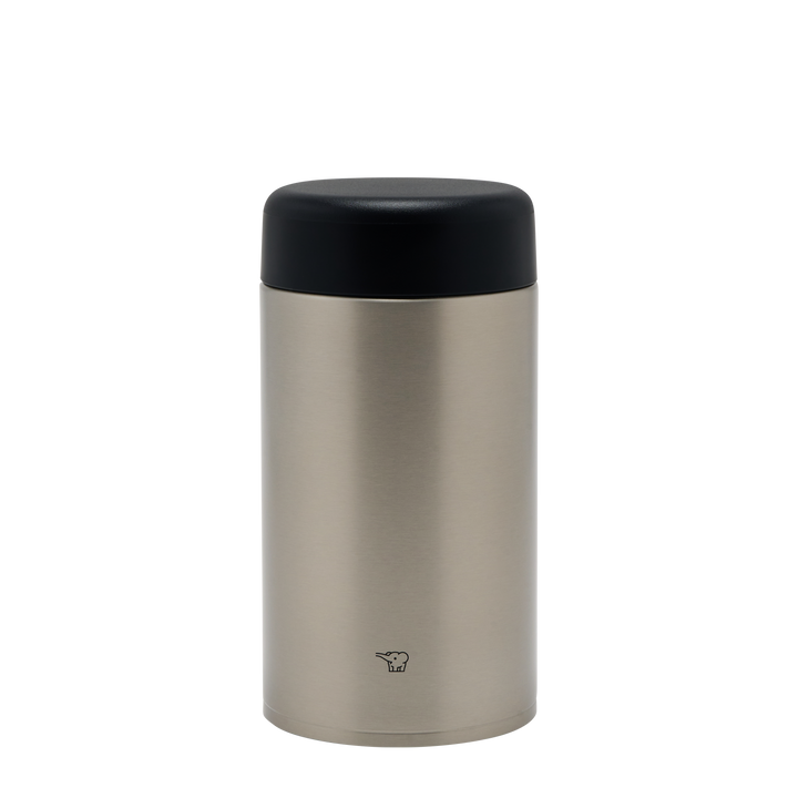 25 oz. Stainless Steel Food Jar SW-LA75H Y4