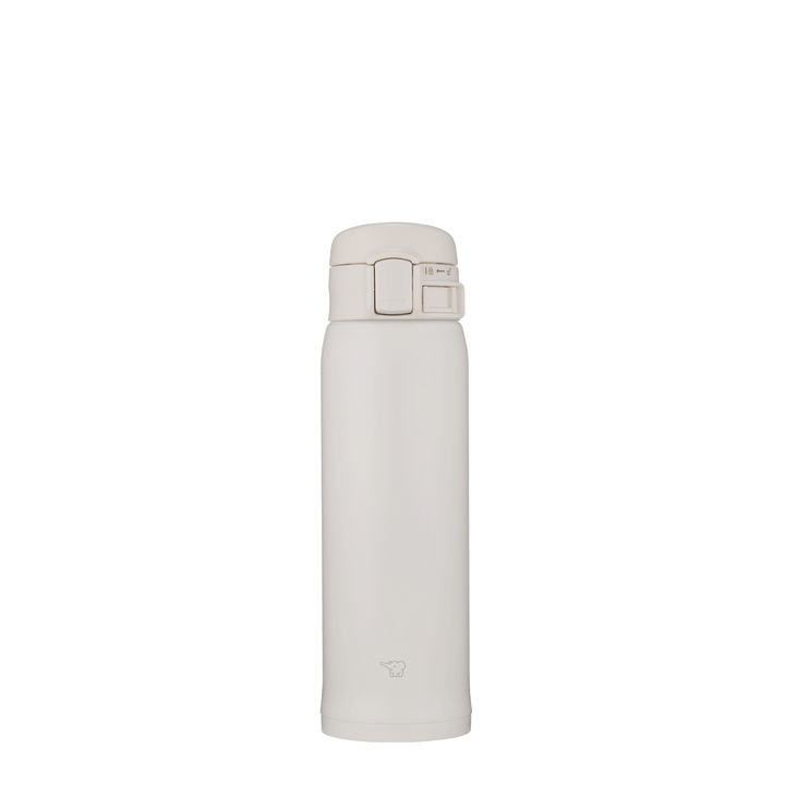 16 oz. Stainless Mug SM-SHE48ZA O6