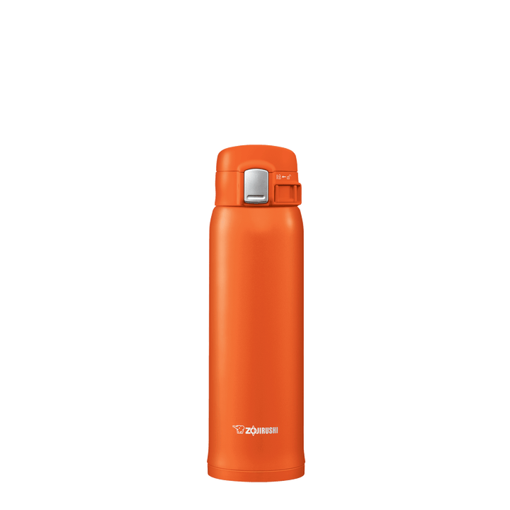 16 oz. Stainless Mug SM-SHE48 S0