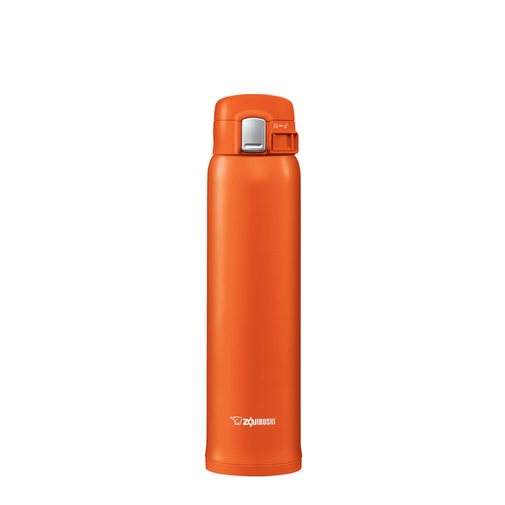 20 oz. Stainless Mug SM-SHE60 B4