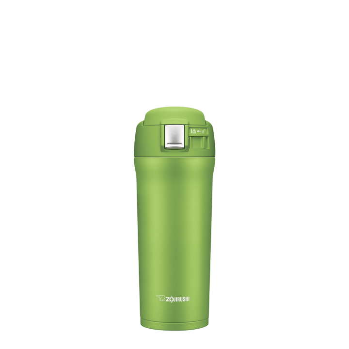 16 oz. Travel Mug SM-YAE48 C4